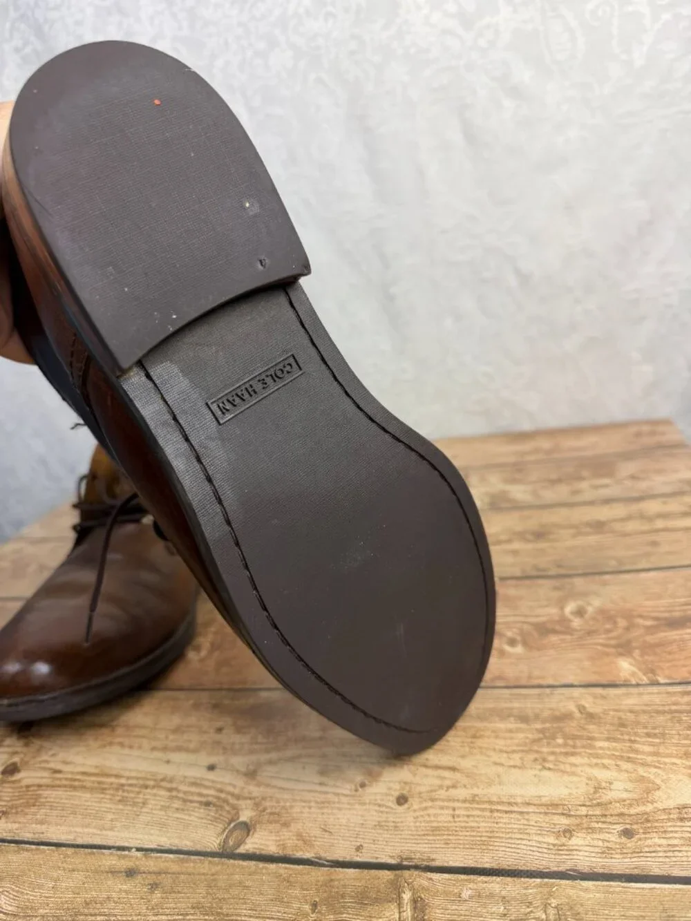 Cole Haan cole haan